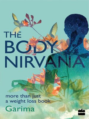 cover image of The Body Nirvana